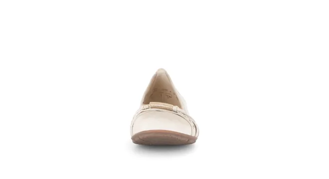 Gabor - Ballerina's - 8416212 3 - 84.162.12-2.5