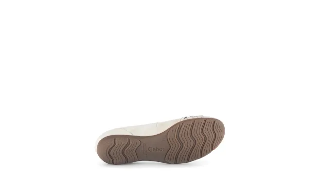 Gabor - Ballerina's - 8416212 6 - 84.162.12-2.5