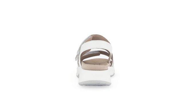 Gabor - Sandalen - 8688251 4 - 86.882.51-2.5