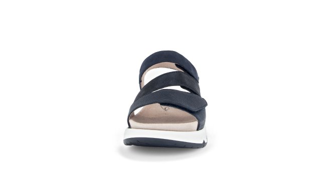 Gabor - Sandalen - 8688266 3 - 86.882.66-2.5
