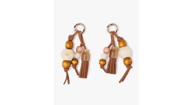 Via Vai - Resin Nocciola - 8888211 01 1084 1 - 8888211-01-1084-xxx