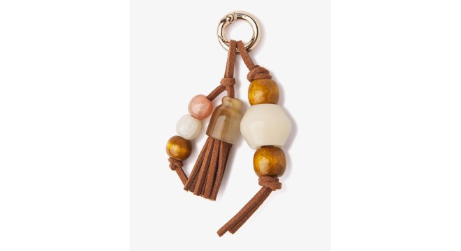 Via Vai - Resin Nocciola - 8888211 01 1084 3 - 8888211-01-1084-xxx