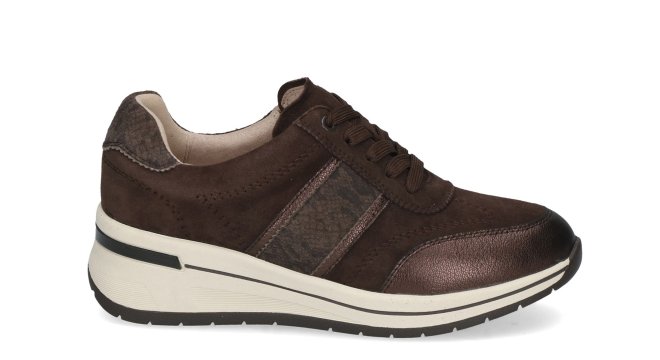 Caprice - Sneakers - 9 23302 329 1 - 9-23302-329-37