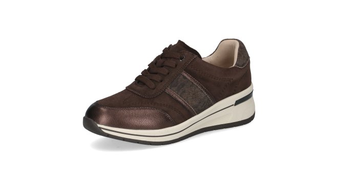 Caprice - Sneakers - 9 23302 329 2 - 9-23302-329-37