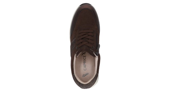 Caprice - Sneakers - 9 23302 329 3 - 9-23302-329-37