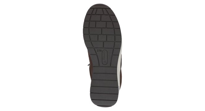 Caprice - Sneakers - 9 23302 329 4 - 9-23302-329-37