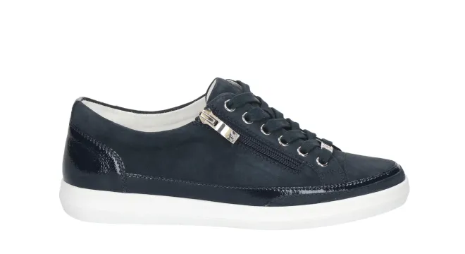 Caprice - Sneakers - 9 23706 880 1 - 9-23706-880-4