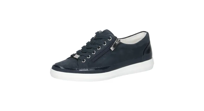 Caprice - Sneakers - 9 23706 880 2 - 9-23706-880-4