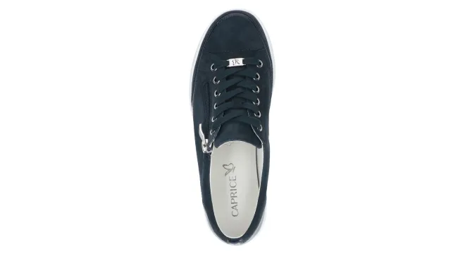 Caprice - Sneakers - 9 23706 880 3 - 9-23706-880-4