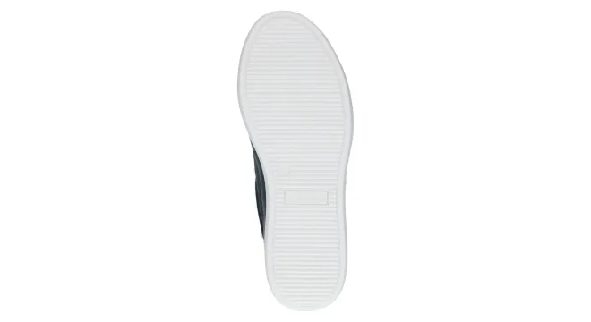 Caprice - Sneakers - 9 23706 880 4 - 9-23706-880-4
