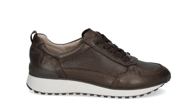 Caprice - Sneakers - 9 23711 37c 1 - 9-23711-37C-36