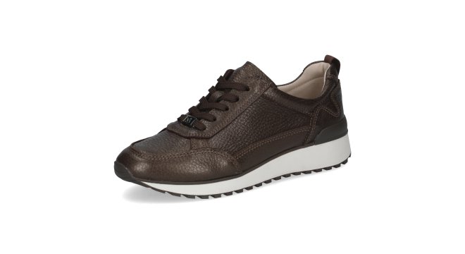 Caprice - Sneakers - 9 23711 37c 2 - 9-23711-37C-36