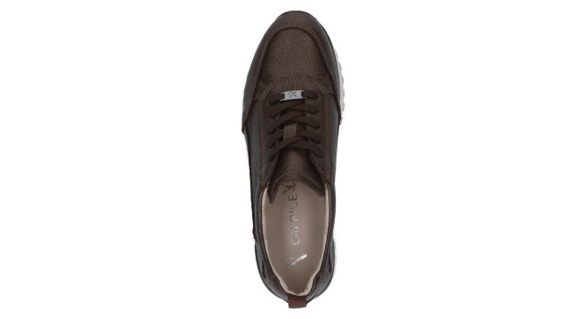Caprice - Sneakers - 9 23711 37c 3 - 9-23711-37C-36