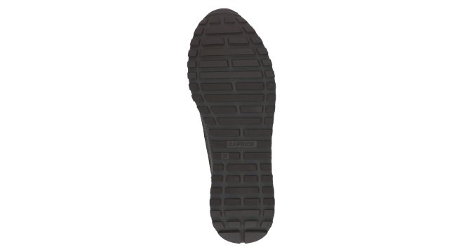 Caprice - Sneakers - 9 23711 37c 4 - 9-23711-37C-36