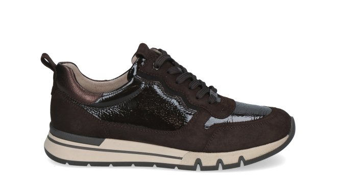 Caprice - Sneakers - 9 23756 329 1 - 9-23756-329-37