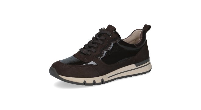 Caprice - Sneakers - 9 23756 329 2 - 9-23756-329-37
