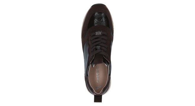 Caprice - Sneakers - 9 23756 329 3 - 9-23756-329-37