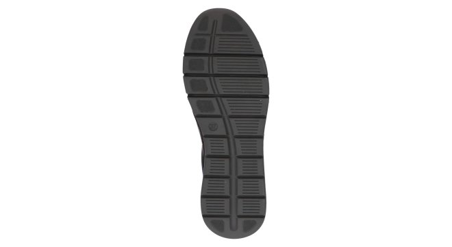 Caprice - Sneakers - 9 23756 329 4 - 9-23756-329-37