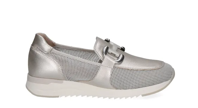 Caprice - Loafers - 9 24536 960 1 - 9-24536-960-37