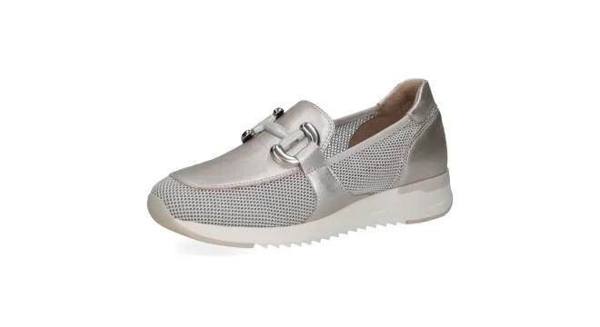 Caprice - Loafers - 9 24536 960 2 - 9-24536-960-37