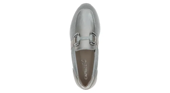 Caprice - Loafers - 9 24536 960 3 - 9-24536-960-37