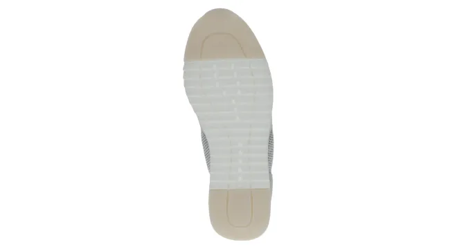 Caprice - Loafers - 9 24536 960 4 - 9-24536-960-37