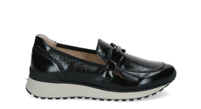 Caprice - Loafers - 9 24700 01b 1 - 9-24700-01B-37