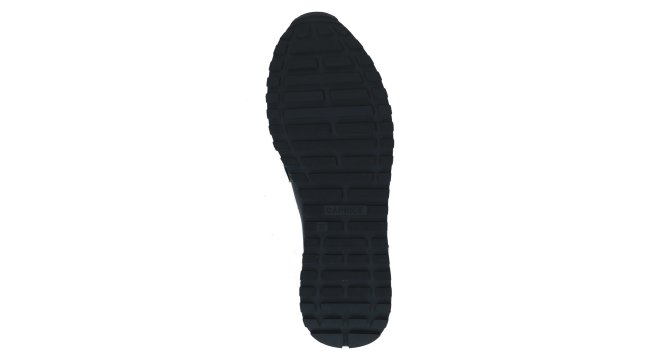 Caprice - Loafers - 9 24700 342 4 - 9-24700-342-37