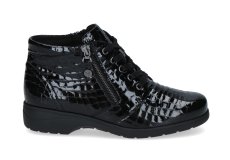 Caprice - Veterboots - 9 25152 014 1 - 9-25152-014-37