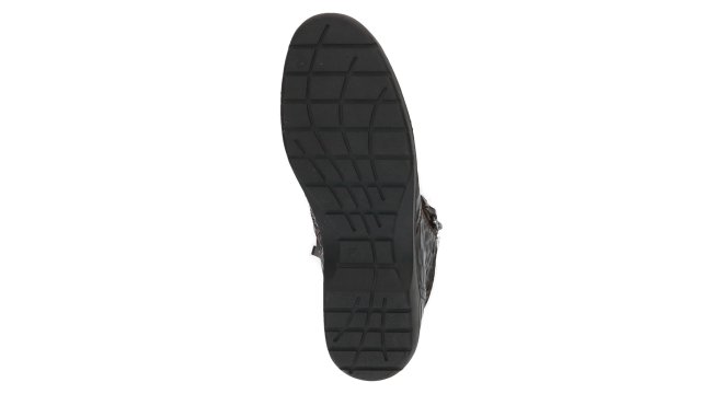 Caprice - Veterboots - 9 25152 397 4 - 9-25152-397-36