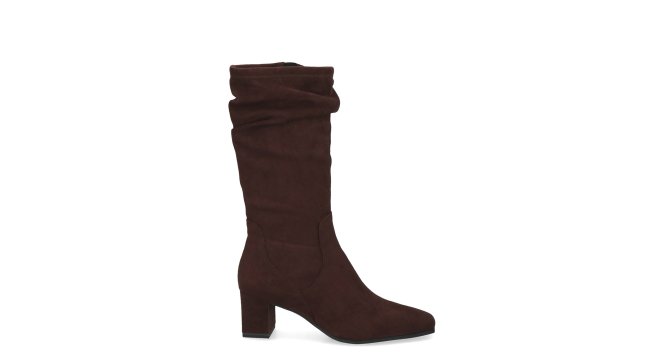 Caprice - Lange Laarzen - 9 25303 302 1 - 9-25303-302-37