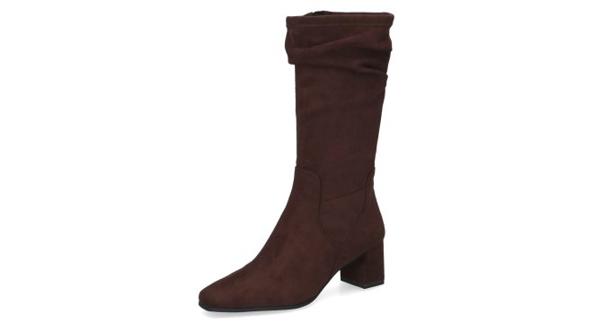 Caprice - Lange Laarzen - 9 25303 302 2 - 9-25303-302-37