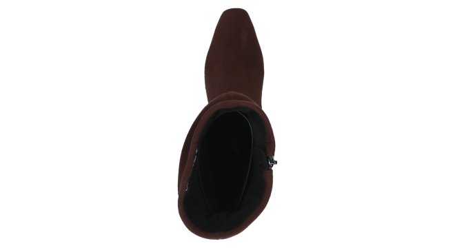 Caprice - Lange Laarzen - 9 25303 302 3 - 9-25303-302-37