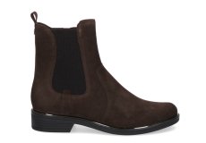 Caprice - Sportieve Boots - 9 25304 342 1 - 9-25304-342-4
