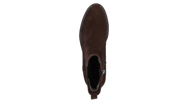 Caprice - Sportieve Boots - 9 25304 342 3jpg - 9-25304-342-4