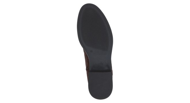 Caprice - Sportieve Boots - 9 25304 342 4 - 9-25304-342-4