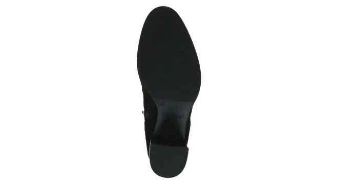 Caprice - Lange Laarzen - 9 25503 044 4 - 9-25503-044-4