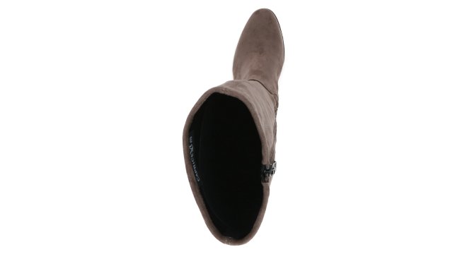 Caprice - Lange Laarzen - 9 25503 306 3 - 9-25503-306-4