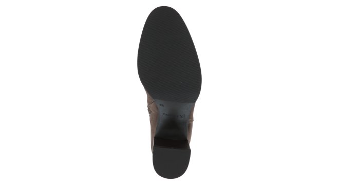 Caprice - Lange Laarzen - 9 25503 306 4 - 9-25503-306-4