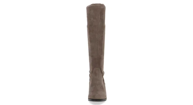Caprice - Lange Laarzen - 9 25506 306 3 - 9-25506-306-4.5