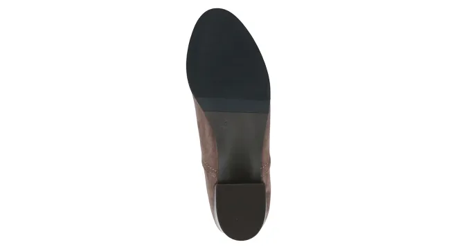Caprice - Lange Laarzen - 9 25506 306 5 - 9-25506-306-4.5