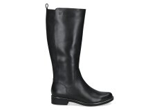 Caprice - Lange Laarzen - 9 25515 019 1 - 9-25515-019-4