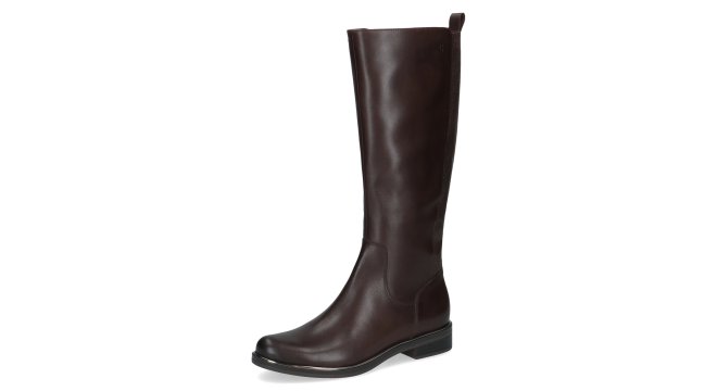 Caprice - Lange Laarzen - 9 25515 329 2 - 9-25515-329-4