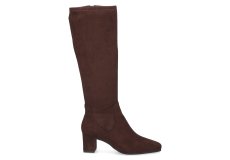 Caprice - Lange Laarzen - 9 25547 302 1 - 9-25547-302-37