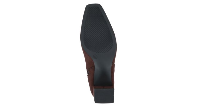 Caprice - Lange Laarzen - 9 25547 302 4 - 9-25547-302-37