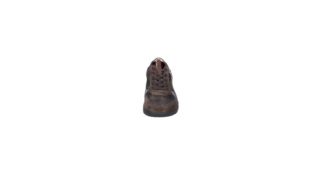 Waldlaufer - H-Bruni - 902001 310 166 3 - 902001 310 166-4.5