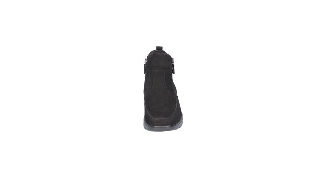 Waldlaufer - H-Bruni - 902802 191 001 3 - 902802 191 001-4.5