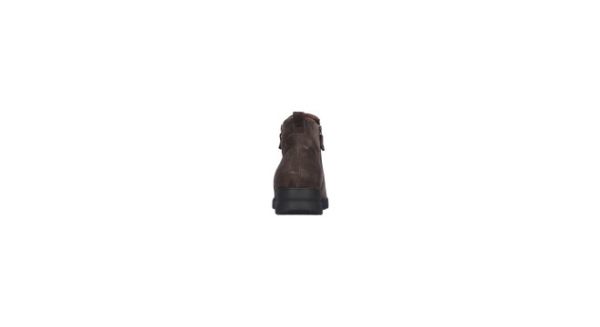 Waldlaufer - H-Bruni - 902802 195 166 4 - 902802 195 166-5