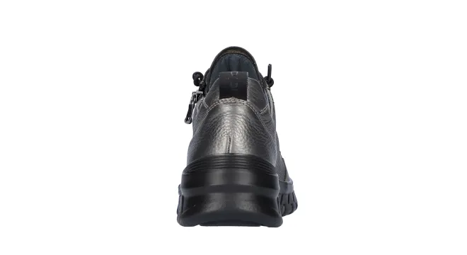 Waldlaufer - H-Biggi - 913002 163 007 4 - 913002 163 007-4.5