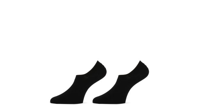 MarcMarcs - Invisible Footies met Antislip - 91530 6990 h 1 - 91530-6990 H-43/46
